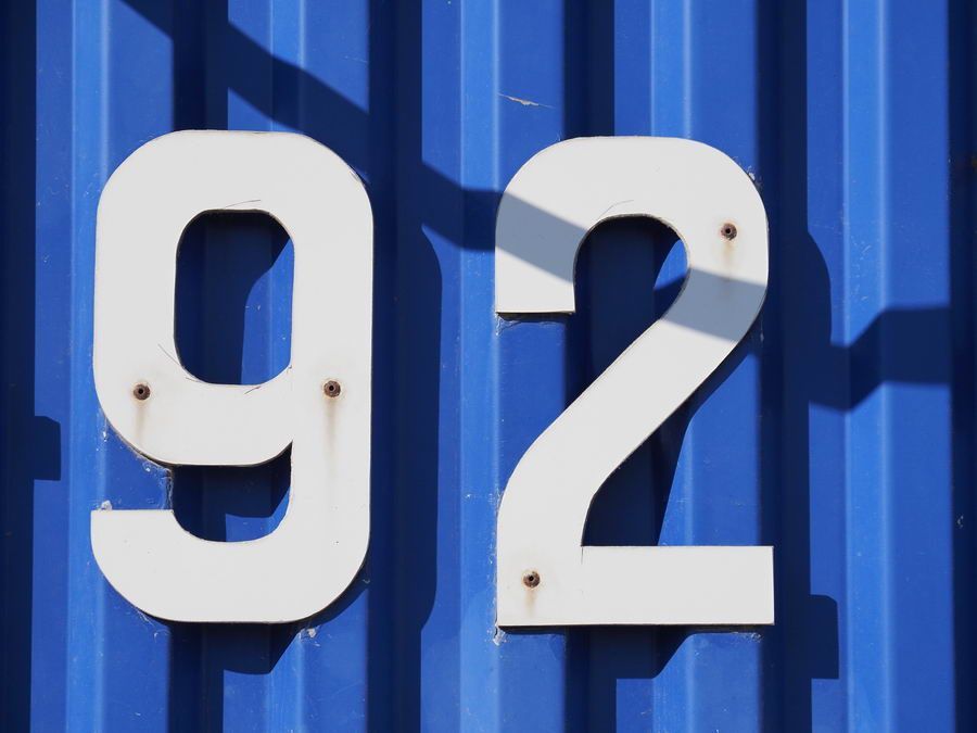 92