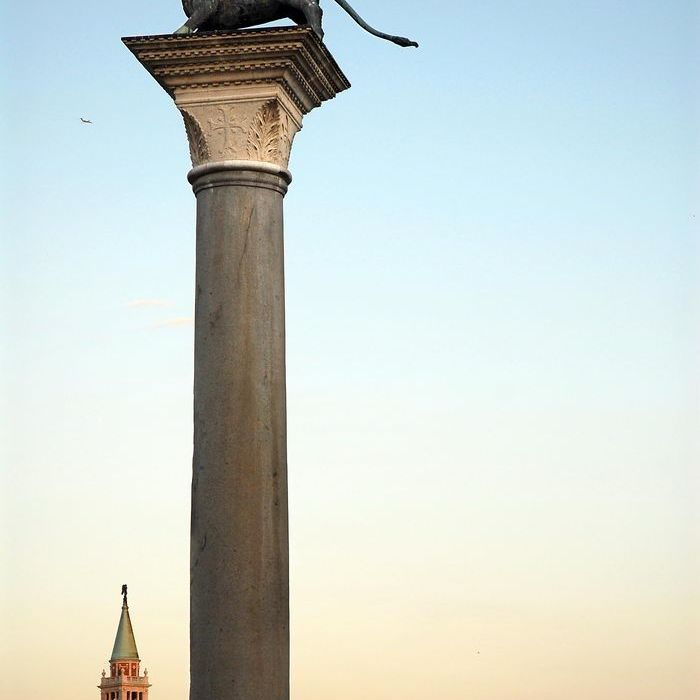 Italy Roma Venezia Lido de Jezolo Италия Рим Венеция Лидо де Изоло