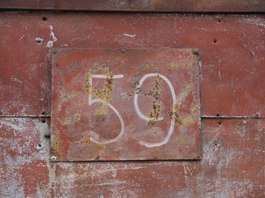 59