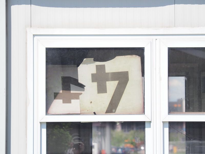 44