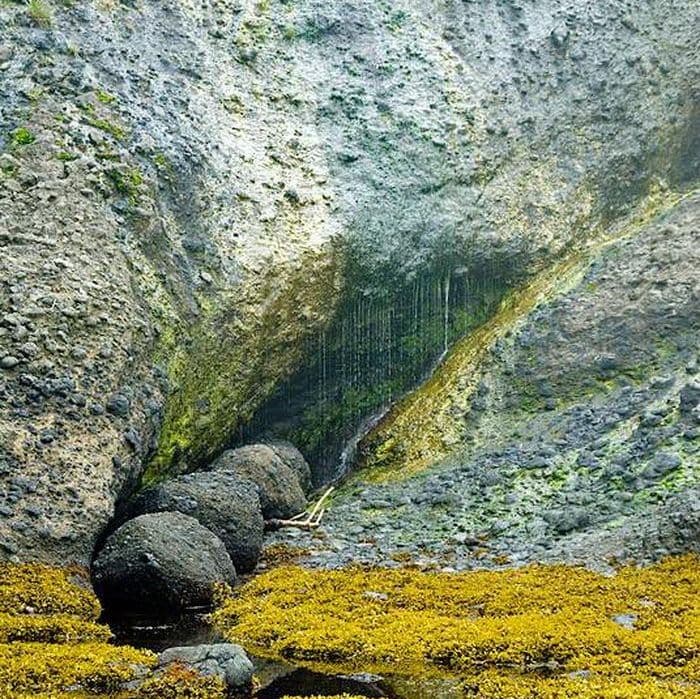 Атсонупури Карафуто Итуруп © marka