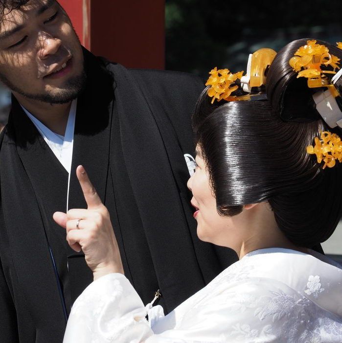 Japan Tokio Kioto Fujisawa Япония Токио Киото Фудзисава