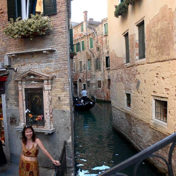 Italy Roma Venezia Lido de Jezolo Италия Рим Венеция Лидо де Изоло