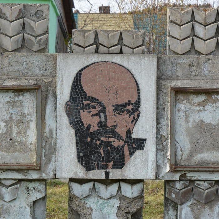 Сахалин, Россия, Фактуры, Ебеня, Жизнь, Разное, Жанр, Как в сказке, Фотографии, Фото, Photo, Живём, СССР, Россия, Карафуто, Ленин 