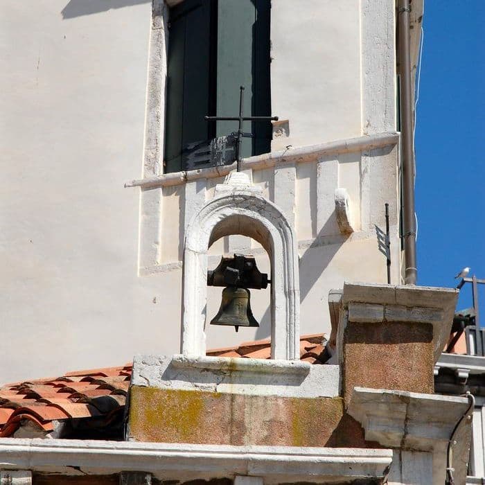 Italy Roma Venezia Lido de Jezolo Италия Рим Венеция Лидо де Изоло