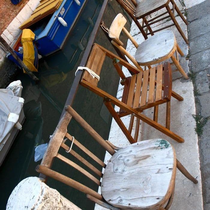 Italy Roma Venezia Lido de Jezolo Италия Рим Венеция Лидо де Изоло