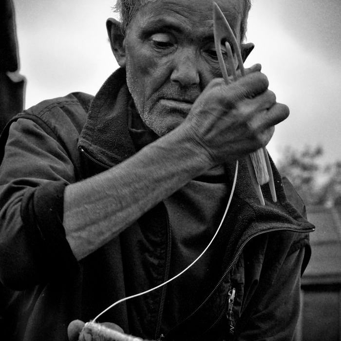 Сахалин, Россия, Фактуры, Ебеня, Жизнь, Разное, Жанр, Как в сказке, Фотографии, Фото, Photo, Живём, СССР, Россия, Карафуто, 