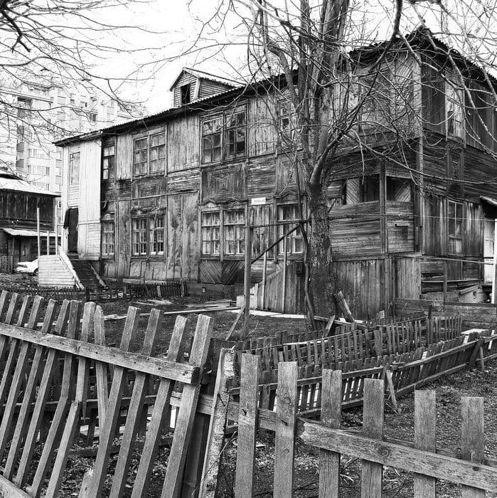 Сахалин, Россия, Фактуры, Ебеня, Жизнь, Разное, Жанр, Как в сказке, Фотографии, Фото, Photo, Живём, СССР, Россия, Карафуто, Ленин