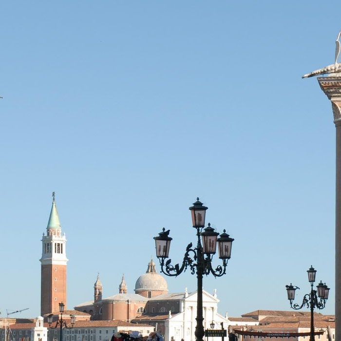 Italy Roma Venezia Lido de Jezolo Италия Рим Венеция Лидо де Изоло