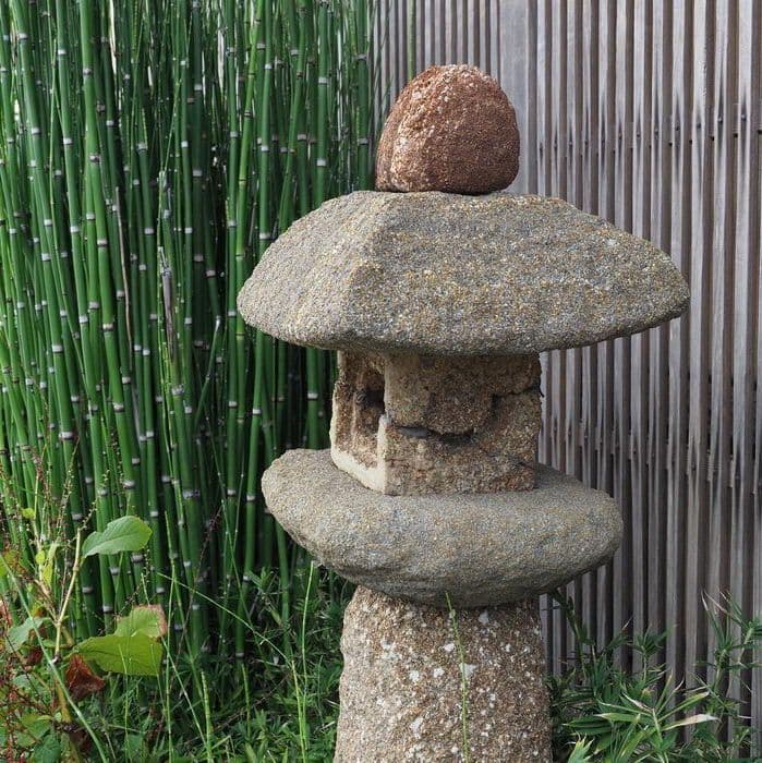 Japan Tokio Kioto Fujisawa Япония Токио Киото Фудзисава