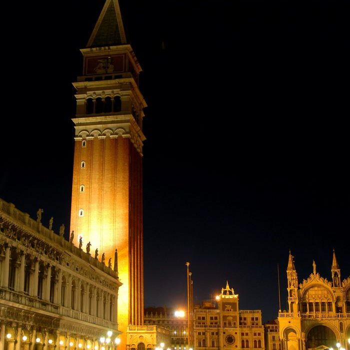 Italy Roma Venezia Lido de Jezolo Италия Рим Венеция Лидо де Изоло