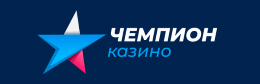 1000 рублей за регистрацию в фонбет, регистрация в казино за 1000 рублей, за регистрацию 1000 рублей в казино, 1000 рублей за регистрации казино, реги