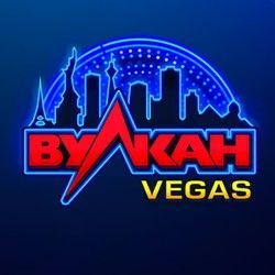 новые бездепозитные бонусы - бездепозитный бонус казино фортуна,париматч бонус за регистрацию без депозита,денежные бонусы без депозита казино,бездепо