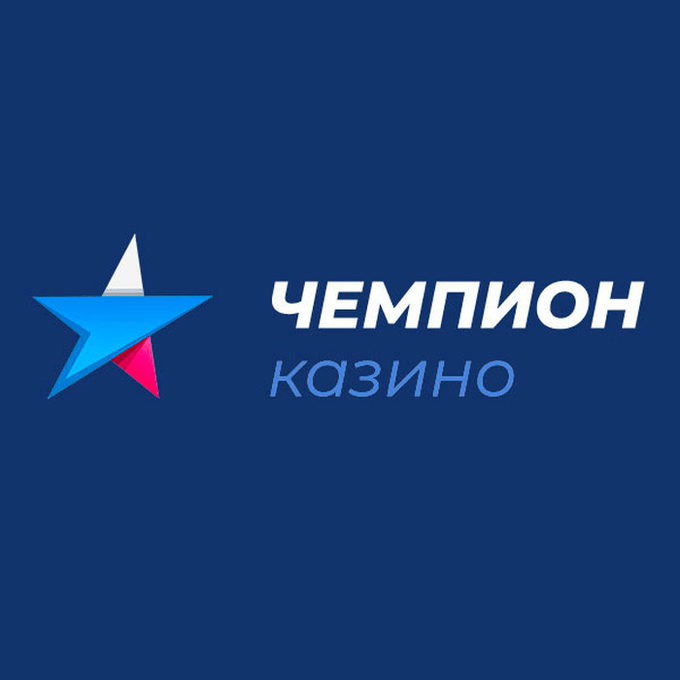 игровые автоматы игры, игра игровые автоматы, игровые автоматы андроид, рейтинг игровых автоматов, рейтинг игровые автоматы, топ игровых автоматов, то