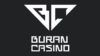 новые бонусы, какие бонусы, бонус магазин, joycasino бонус, бонус леон, бонус официальный сайт, пин ап казино бонусы, можно ли бонусы, казино онлайн б