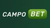 казино онлайн, сайт ржд, ржд личный, wot 2016, вулкан, казино вулкан, вулкан игровые, вулкан официальный, автоматы вулкан, сайт вулкан, вулкан 24, вул