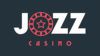бездепозитный бонус, игровой автомат вулкан, вулкан онлайн, интернет casino, бесплатный регистрация, без регистрация, казино без регистрации, регистра