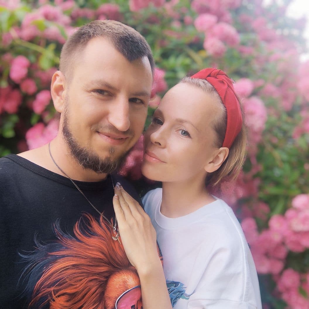 Почему нам стоит доверять?