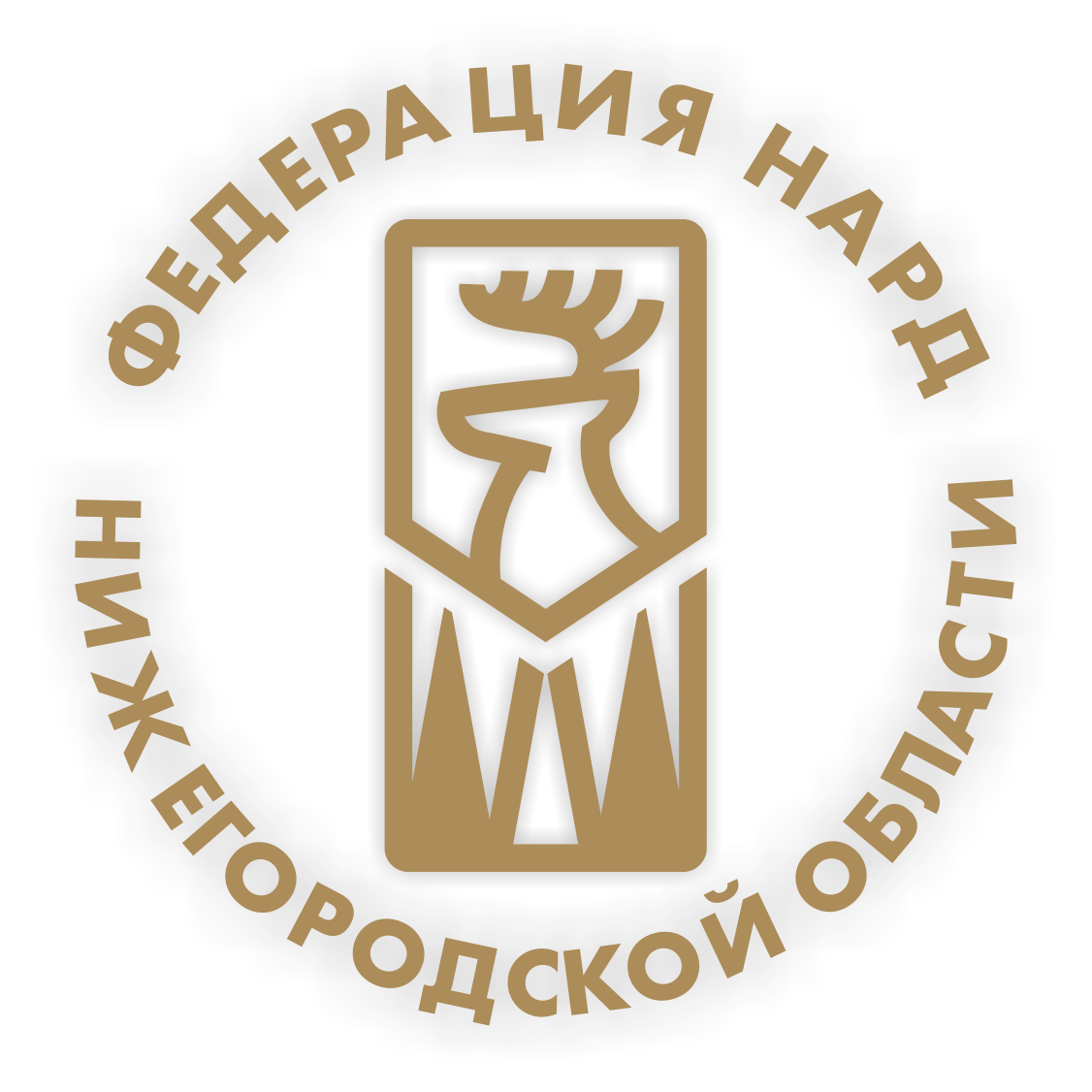 Антидопинг