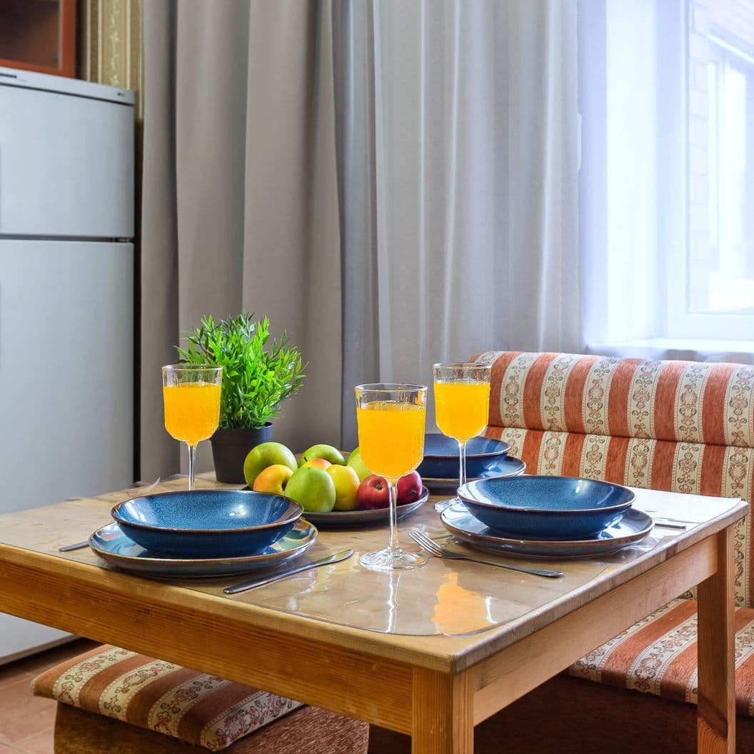Купить Коломяжский проспект д. 36 к. 2