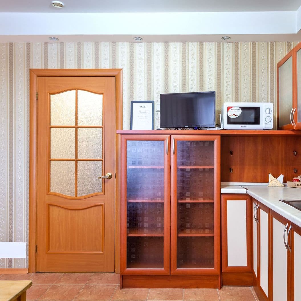 Купить Коломяжский проспект д. 36 к. 2