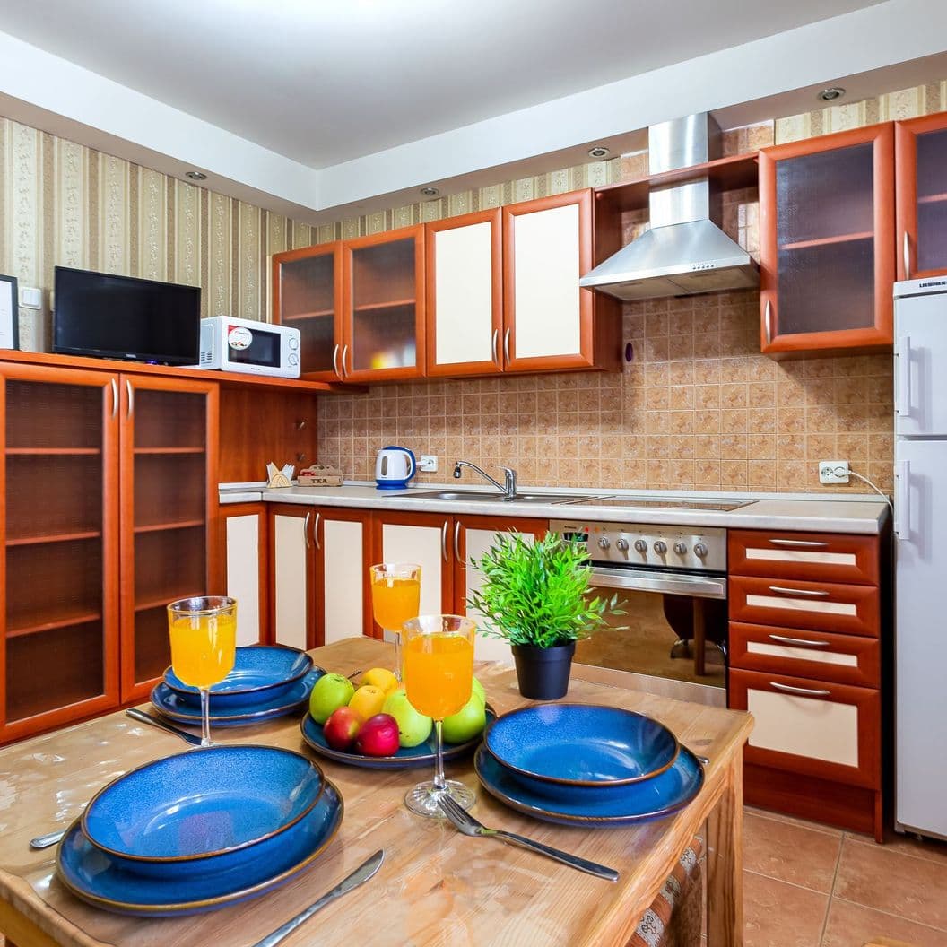 Купить Коломяжский проспект д. 36 к. 2
