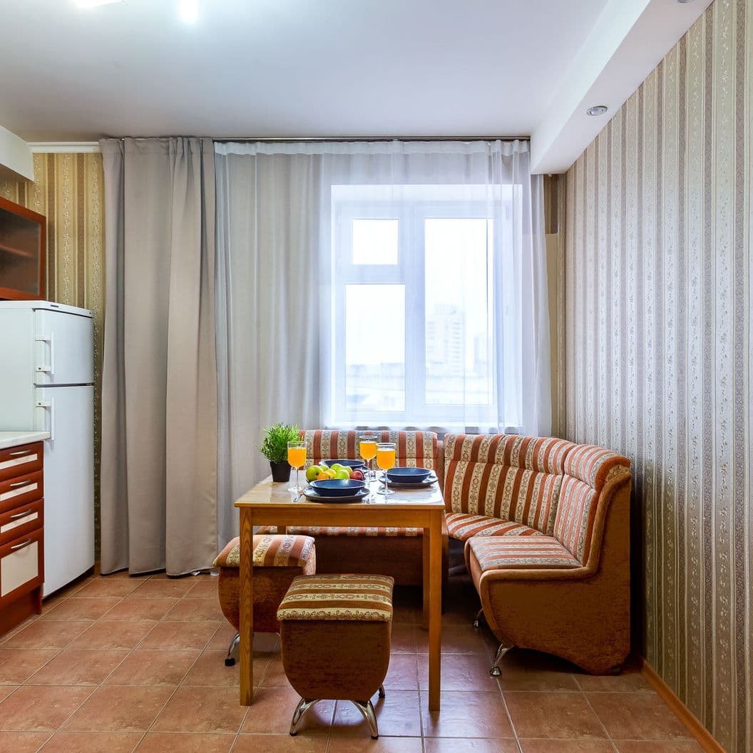 Купить Коломяжский проспект д. 36 к. 2