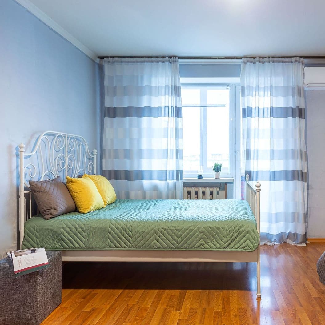 Купить Коломяжский проспект д. 36 к. 2
