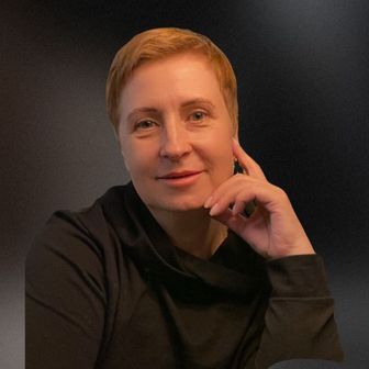 Дьяченко Юлия Викторовна