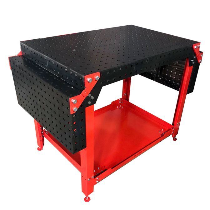 Купить Welding table