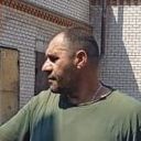 Седрак Хачатрян