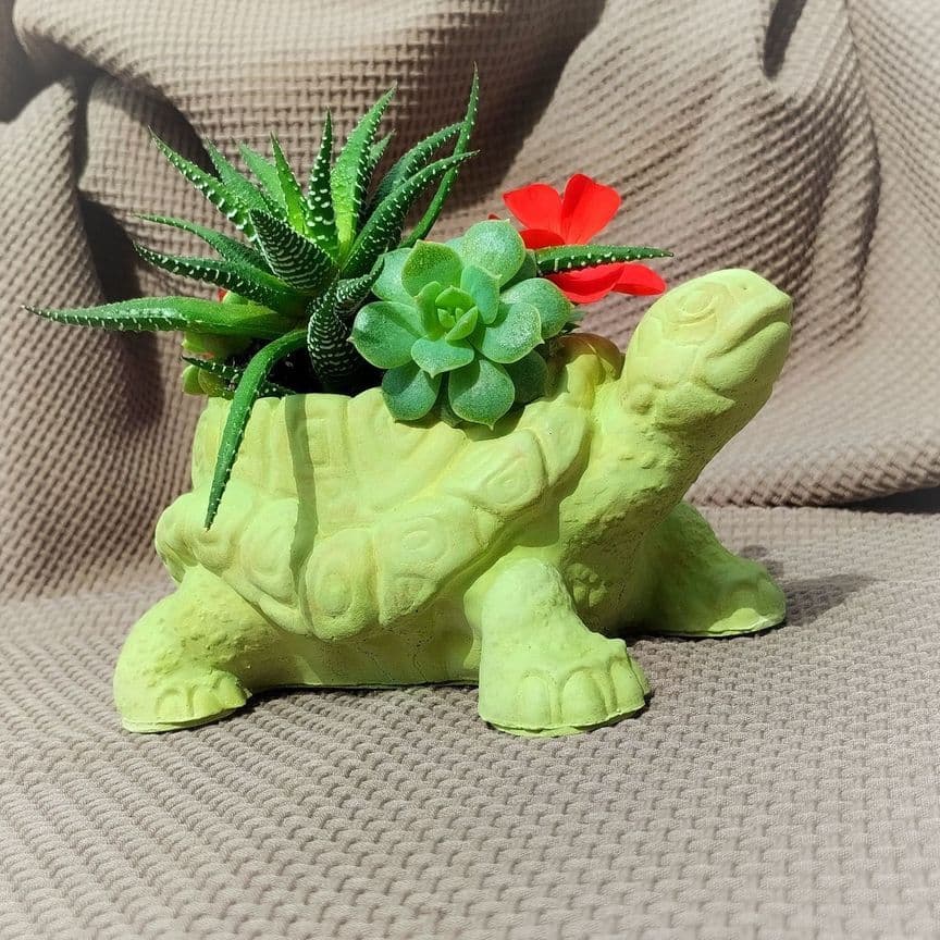 Кашпо