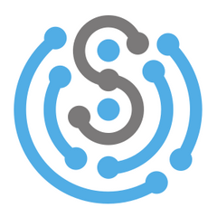 SOPROVITКомплексное сопровождение ITИП ИВАНОВ ДМИТРИЙ АНДРЕЕВИЧ