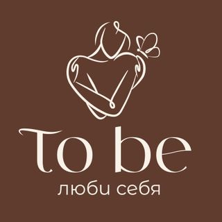 Студия массажа в центре Екатеринбурга