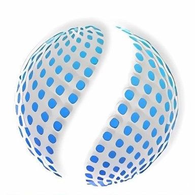 Общество с ограниченной ответственностью "РегионПроектизыскания"