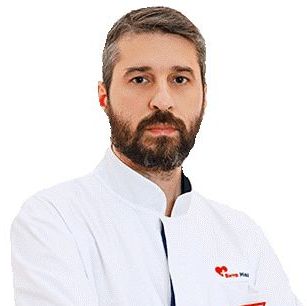 Чистов Вячеслав Валерьевич