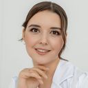 Гульнара Гималиева