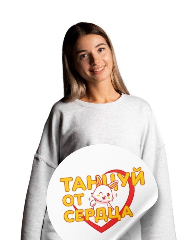 О тортах