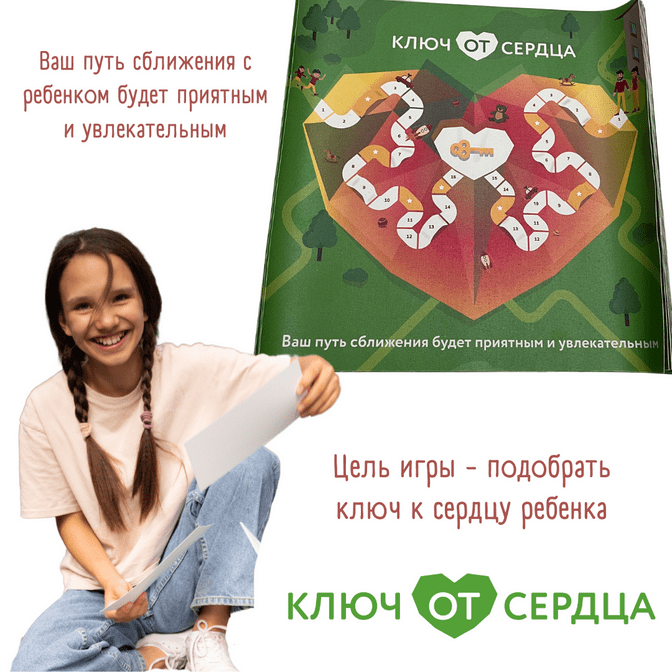 Галерея