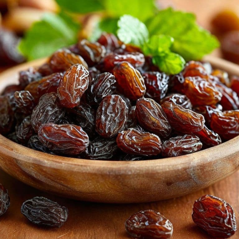 Купить Изюм