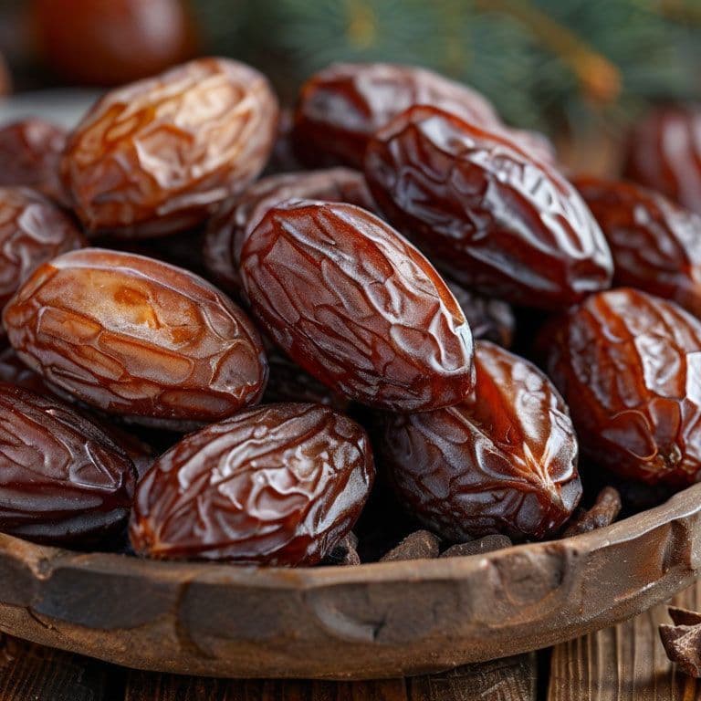 Купить Финики
