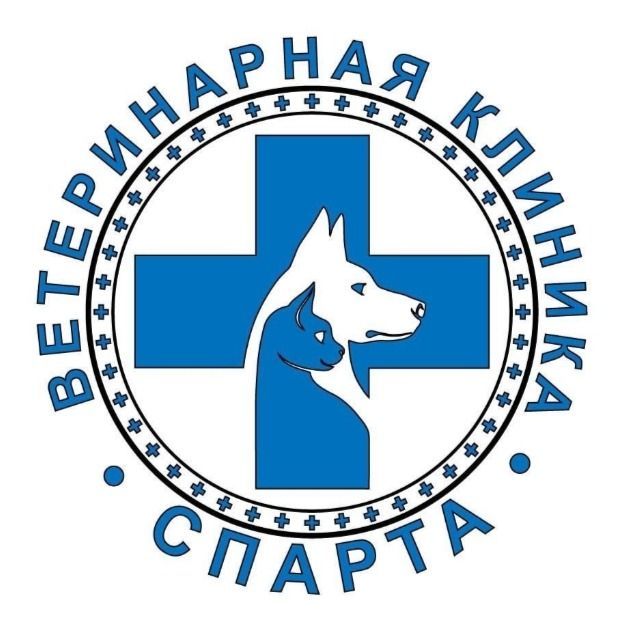 Что у нас есть?
