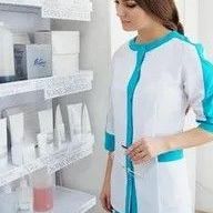 Купить Курс по направлению «Фармацевт» без медицинского образованияДистанционное образование нового поколения с сохранением очной формы