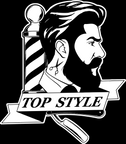 Top_Style71