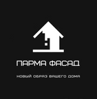ПАРМА ФАСАД    Облицовочные материалы для фасадов и интерьера