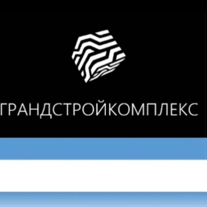 Наши преимущества
