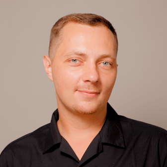 Skidanov Agency &amp; Production