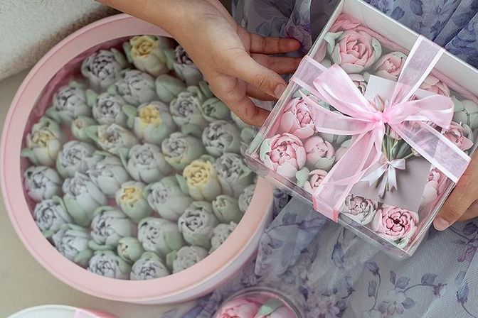 Новокузнецк и Кемерово