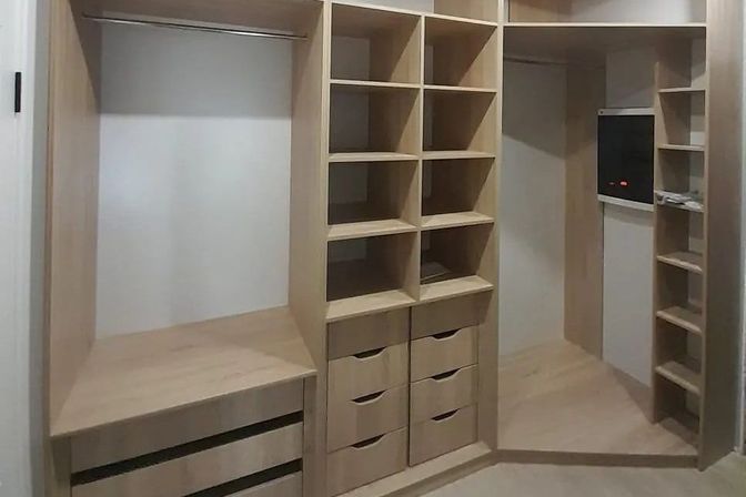 Детские