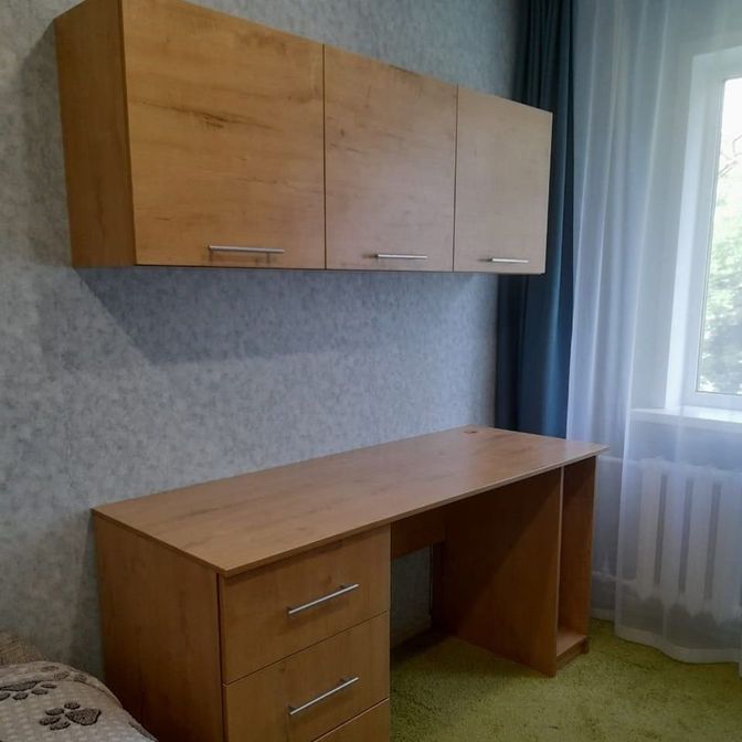 Детские